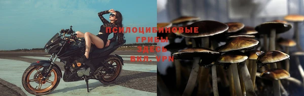 синтетический гашиш Арсеньев