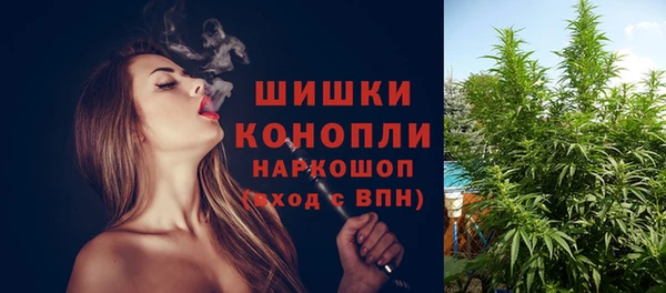 кокс Армянск
